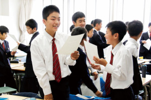 jhs_kyoiku2