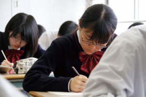 jhs_kyoiku3