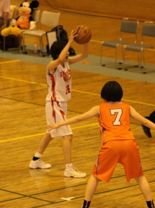 38