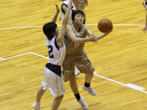 09
