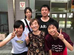 08