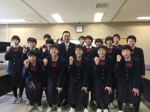 002