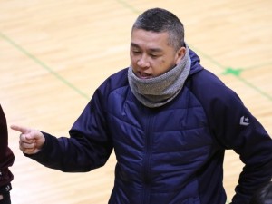 IMG_5835