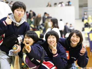 IMG_5837
