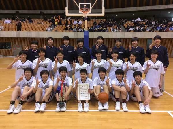 koukou3