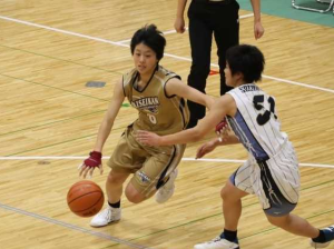 nasu