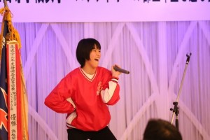 IMG_3469