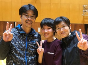 IMG_6451