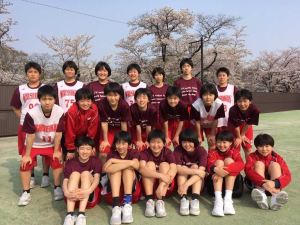 ピュア1