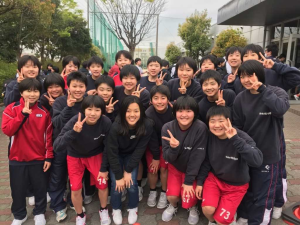 ピュア2