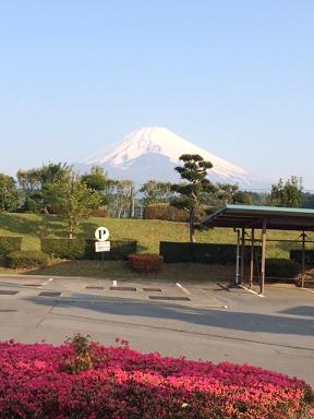 高校サッカー部：東海ルーキーリーグに参加しました。