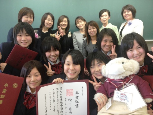 中学女子バスケット! 遅くなりました。