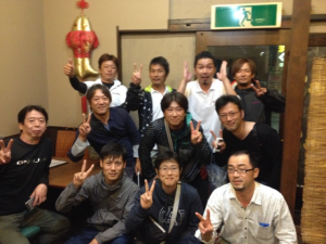中学女子バスケット! 新人戦の結果