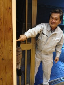 中高男女バスケット! 衝撃吸収クッション