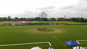 20150719_161405