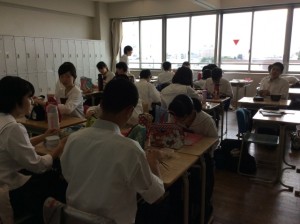 IMG_0004