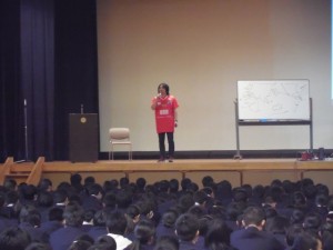 DSCN0928