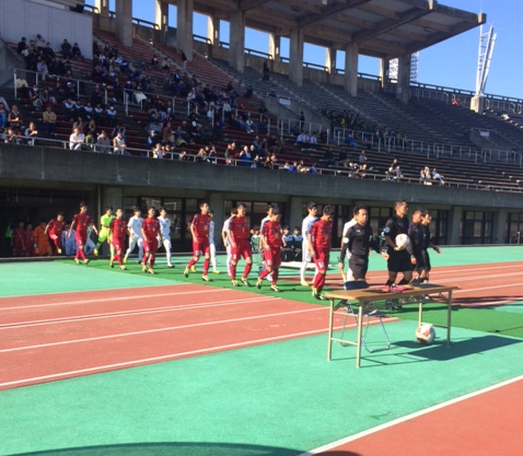 第９５回全国高校サッカー選手権大会静岡県大会決勝トーナメント結果 学校法人誠心学園 浜松開誠館中学校 高等学校