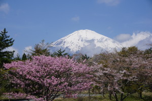 高１初期指導合宿を行いました