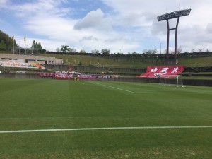IMG_3349[1]