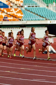 県選手権大会