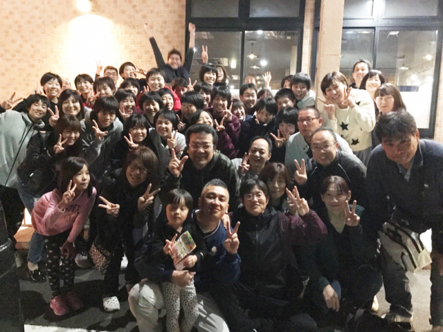 高校女子バスケット! 「ウインターカップ県予選」の結果