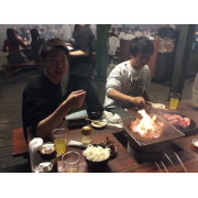 高校2年生 沖縄コース6