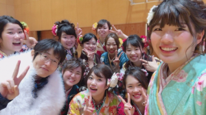 中学女子バスケット! 「新人戦 県大会」の結果