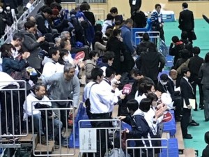 IMG_2767