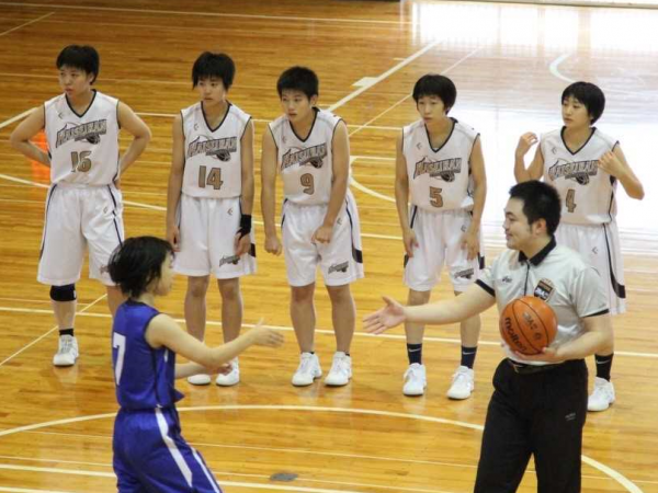 高校女子バスケット ウィンターカップ県予選 のお知らせ 学校法人誠心学園 浜松開誠館中学校 高等学校 高校女子バスケット ウィンターカップ県予選 のお知らせ 学校法人誠心学園 浜松開誠館中学校 高等学校
