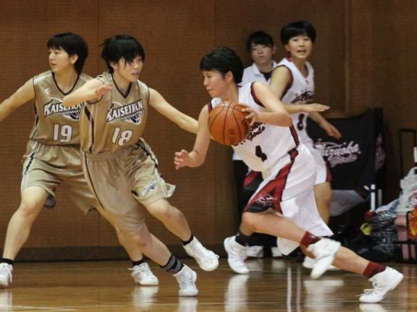 高校女子バスケット ウィンターカップ県予選 のお知らせ 学校法人誠心学園 浜松開誠館中学校 高等学校 高校女子バスケット ウィンターカップ県予選 のお知らせ 学校法人誠心学園 浜松開誠館中学校 高等学校
