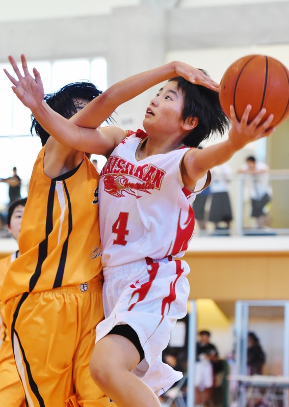 中学女子バスケット 新人戦浜松地区大会 最終結果 学校法人誠心学園 浜松開誠館中学校 高等学校 中学女子バスケット 新人戦浜松地区大会 最終結果 学校法人誠心学園 浜松開誠館中学校 高等学校