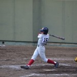 第9回浜松スポーツ交流杯（ＨＳＫカップ）結果報告