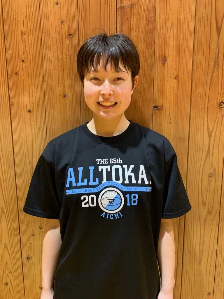 高校女子バスケット u16日本代表候補に選出 学校法人誠心学園 浜松開誠館中学校 高等学校 高校女子バスケット u16日本代表候補に選出 学校法人誠心学園 浜松開誠館中学校 高等学校