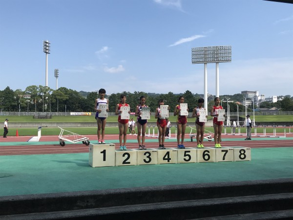 選手 距離 進路 の 長 456 高校 女子高校駅伝 陸上部長距離選手の進路情報