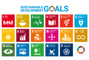 sdg_poster_ja