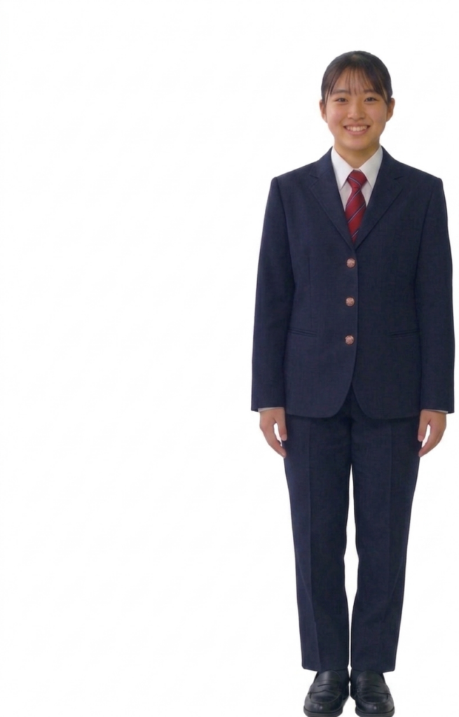 浜松開誠館高校男子制服 浜松開誠館高校男子制服です 【公式通販】
