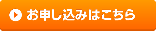 画像に alt 属性が指定されていません。ファイル名: submit-or500-1.png