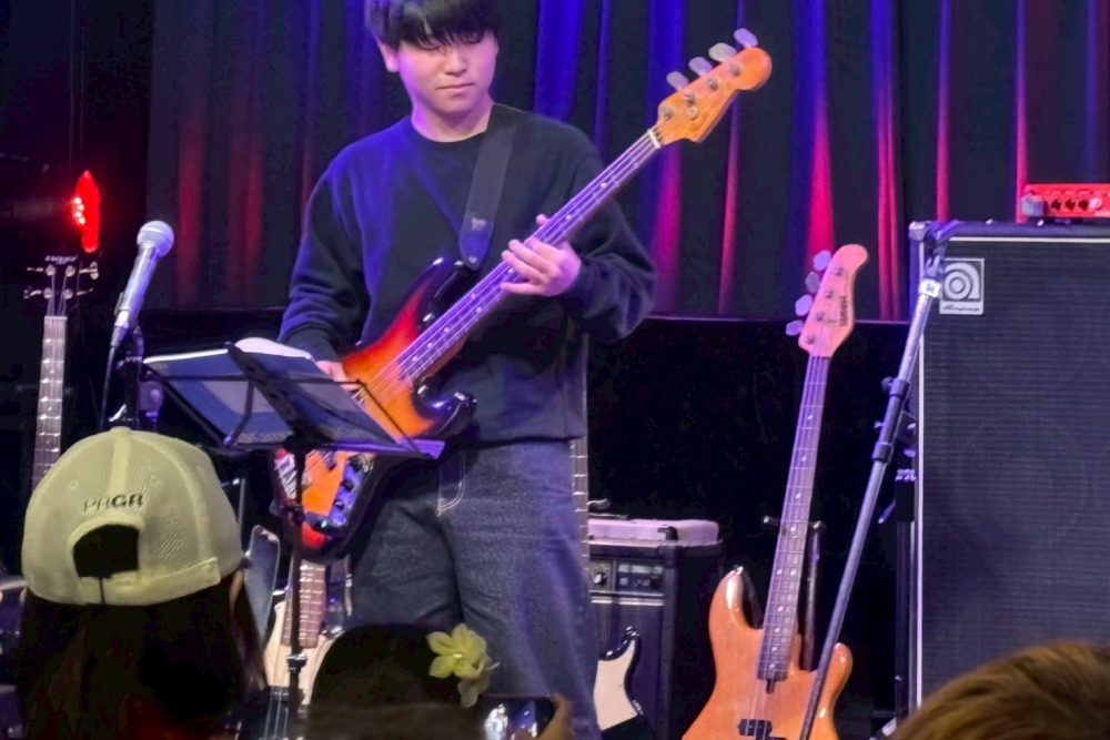 34AA76F8-A0A5-45B9-AA64-BEEF9A773EEA