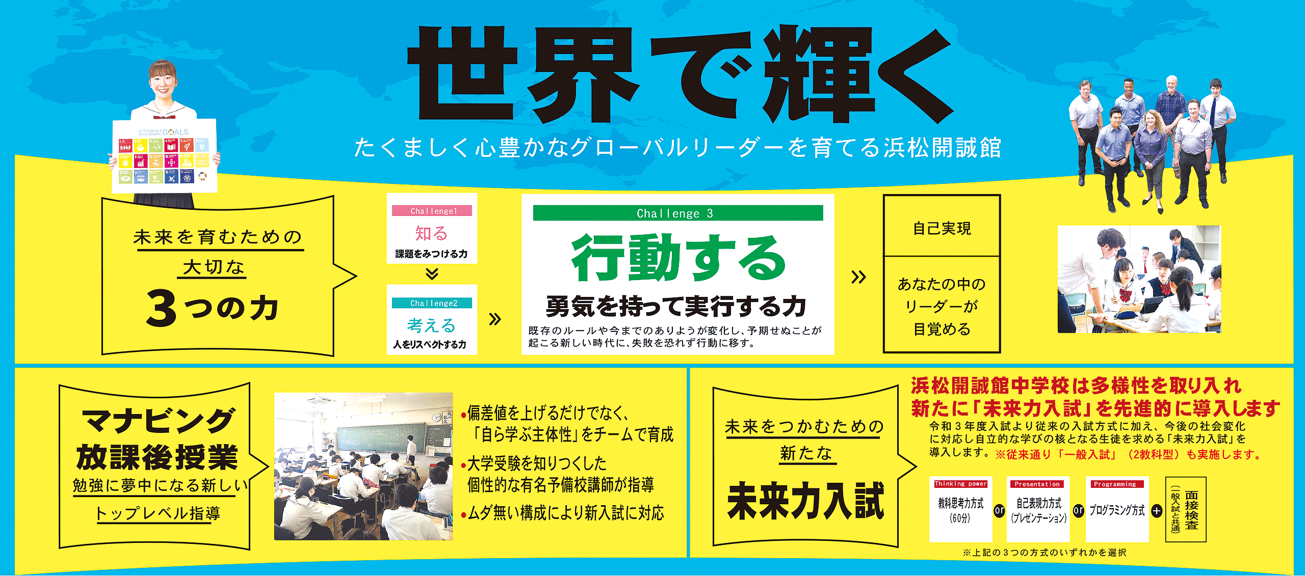 秋冬物 ゼニア セミスタイリッシュスーツ 濃グレー縞 Ermenegildo ゼニア 2ボタン 旅行者使用 Ab体 メンズスーツ Ez701 23 秋冬物 ゼニア セミスタイリッシュスーツ 濃グレー縞 Ermenegildo ゼニア 2ボタン 旅行者使用 Ab体 メンズスーツ Ez701 23