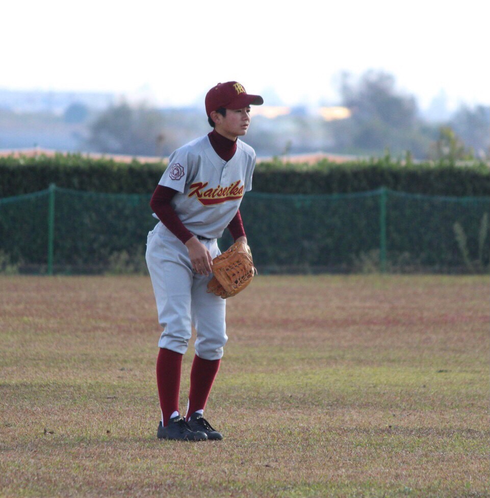 第23回静岡県中学校新人野球大会結果報告