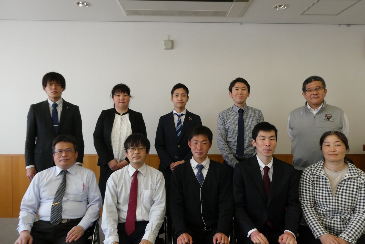 数学科