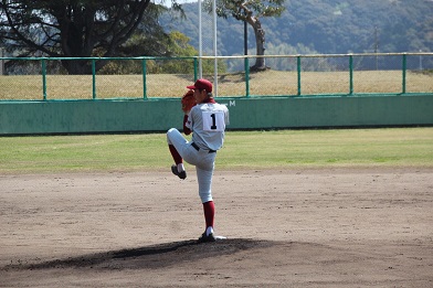 第39回全日本少年軟式野球静岡県大会結果報告
