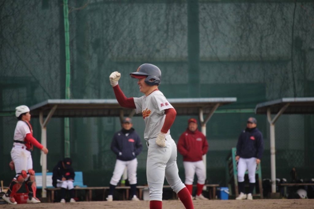 2024年全日本少年軟式野球大会浜松ブロック予選優勝報告